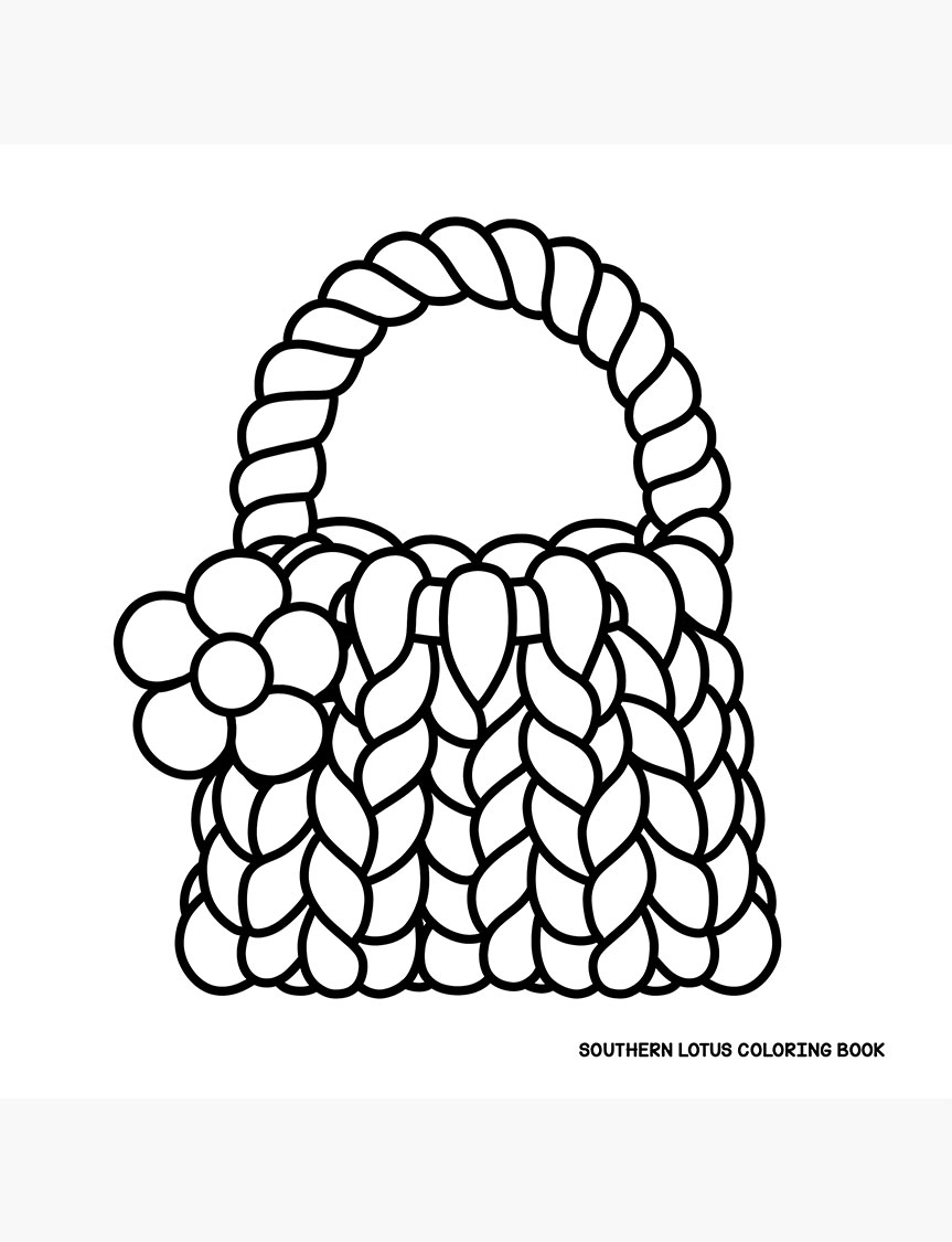 Cozy Vibes Free PDF Pages