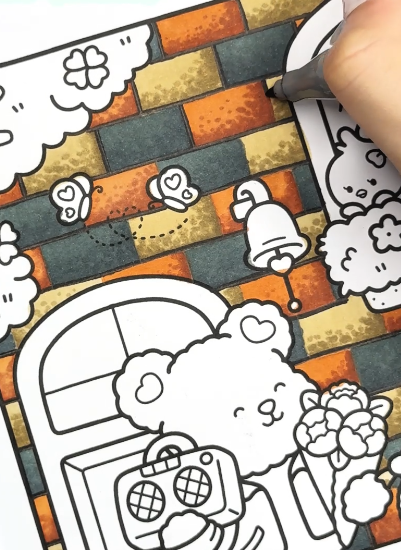 Step 3 - Re-Define Brick Shapes