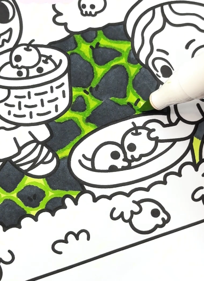 Step 6 - Add Another Layer