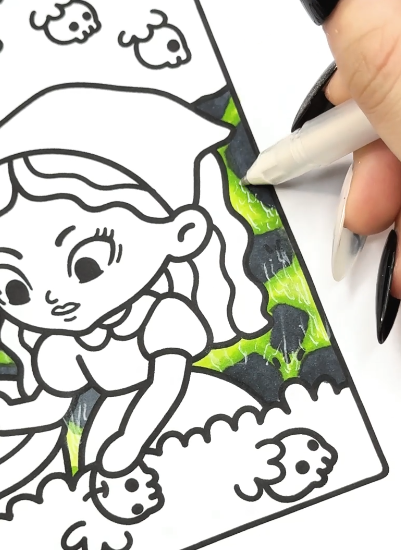 Step 7 - Add Grass Texture