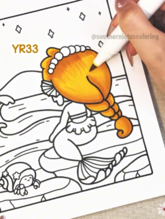 Step 4 - Enhance Shadows and Light Areas