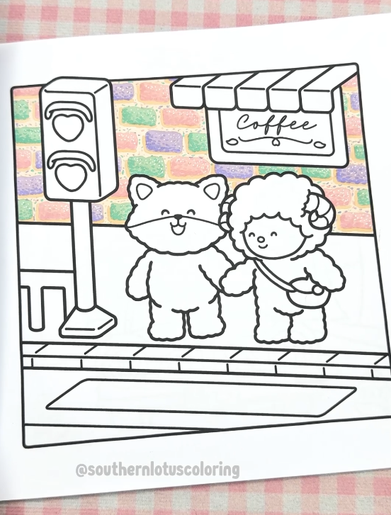 Final - Pastel Brick