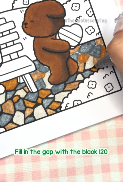 Step 3 - Defining the Rock Path