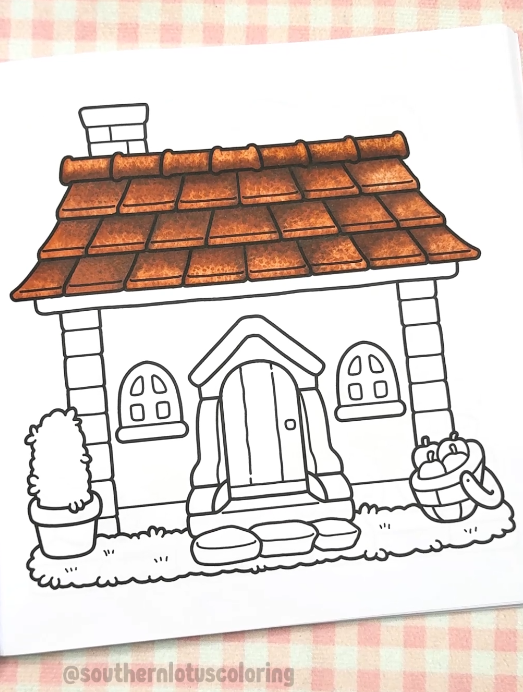 Final - Roof Tiles