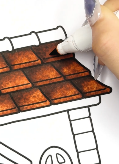Step 4 - Repeat the Process