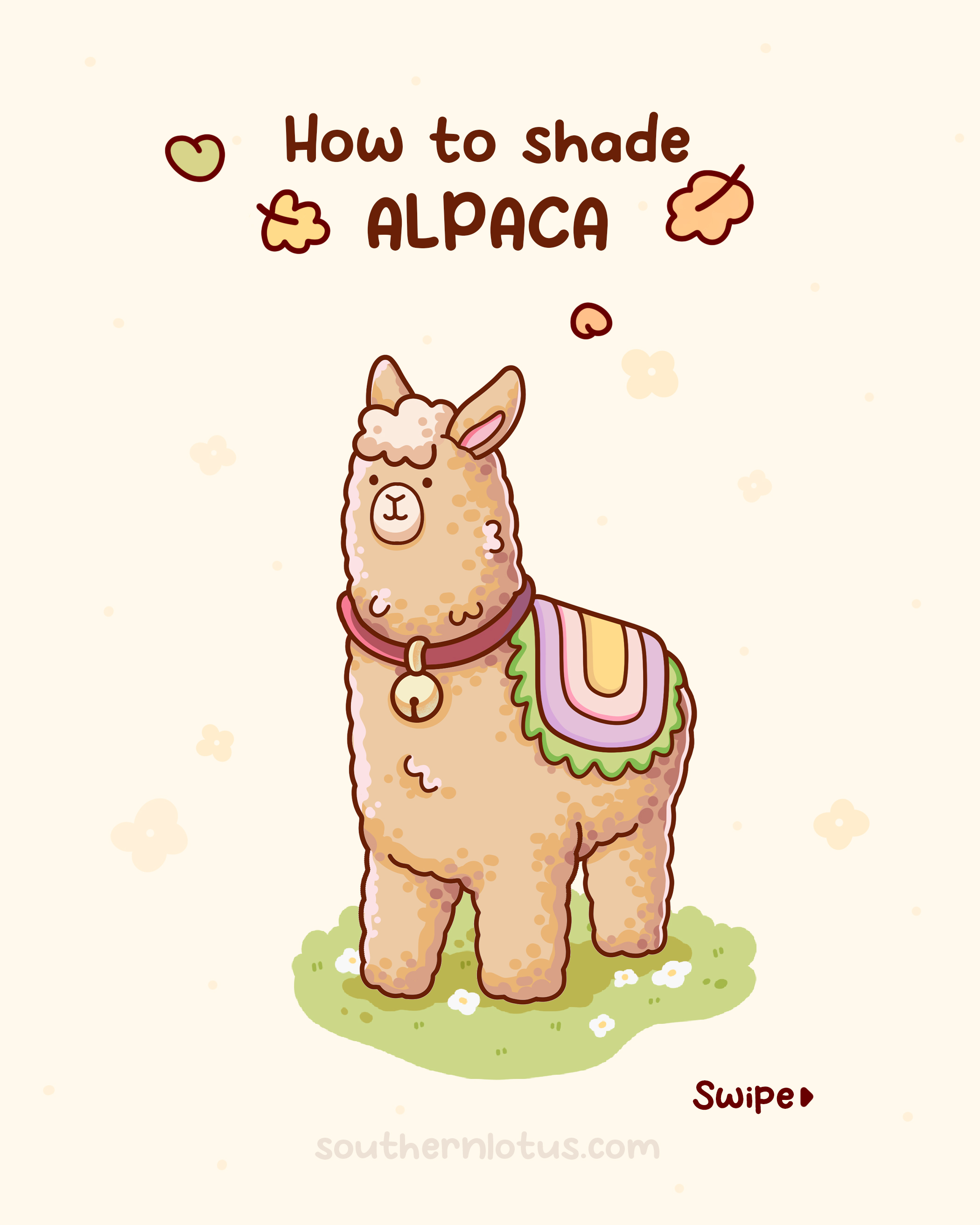 Final Alpaca Result