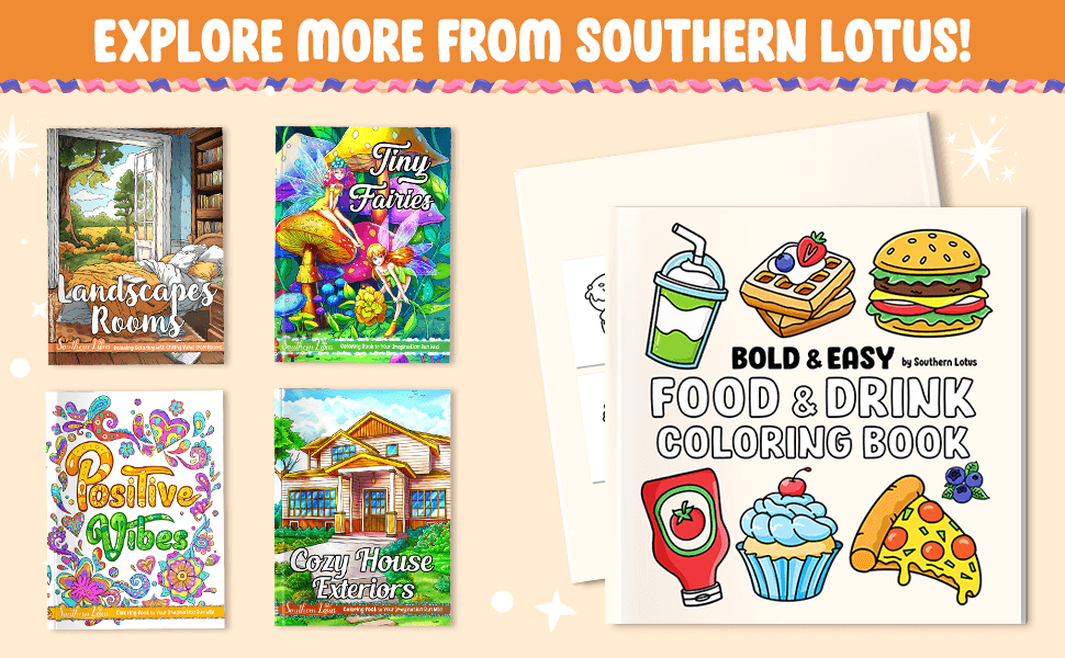 Southern Lotus Best Selling