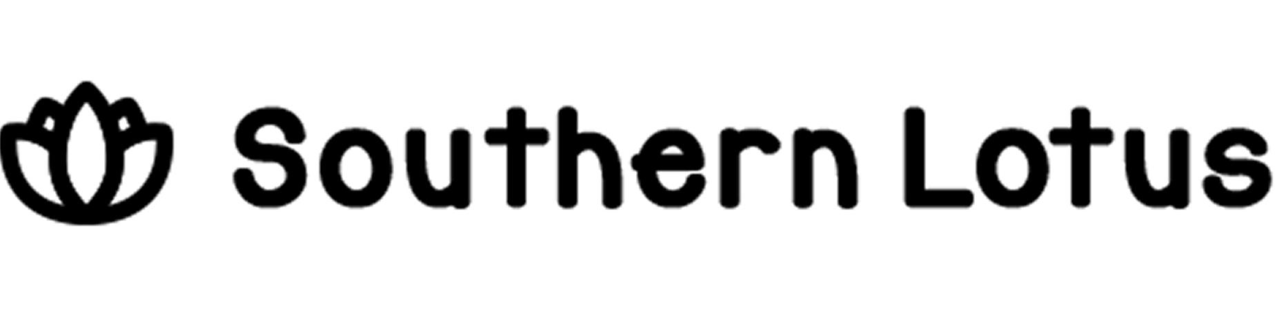 Southern lotus logo